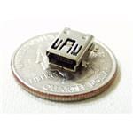 PRT-00587参考图片