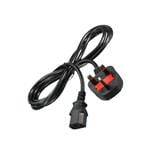 EP-CBPC250V3PUK参考图片