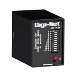 TDB120AL参考图片