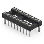 101-93-318-41-560000参考图片