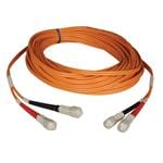 N506-09M参考图片