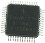 ISPPAC-POWR1014A-01TN48I参考图片