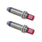 XU2N18NP341WD参考图片