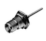 228502-1参考图片