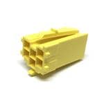 30220434参考图片