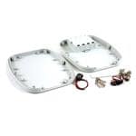 1599TABMGYBAT参考图片