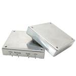 VHB75-D48-S12参考图片