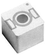 KFF6136A参考图片