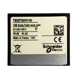 TSXETGCF01GI参考图片