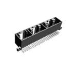 1-172319-7参考图片