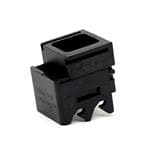 BACC65BP1参考图片