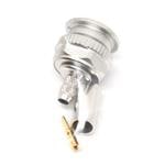 11_TNC-50-3-116/133_NE参考图片