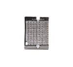 1934303-1参考图片