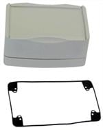 115000-510-332 ODNF 45-2.5 GRAY参考图片