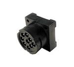 HD10-9-96P-N005参考图片