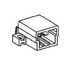 175781-2参考图片