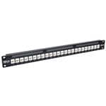 N254-024-6A参考图片