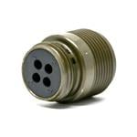 AIT1-14S-2PC参考图片