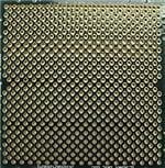 201-0001-01参考图片