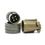 ACA3106E18-10PB参考图片