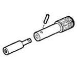 200870-1参考图片