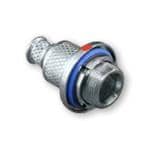 804-003-07M9-201SA参考图片