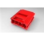 8-2232358-4参考图片