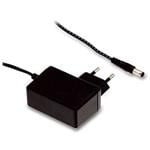 GSM12E18-P1J参考图片