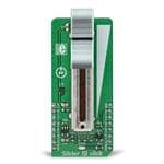 MIKROE-3301参考图片