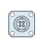 800-012-02M9-19SN参考图片