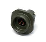 PT01A-8-33S参考图片