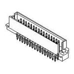 85011-0036参考图片