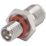 SF1112-6034参考图片