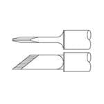 SSC-761A参考图片