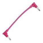 2864-24-2参考图片