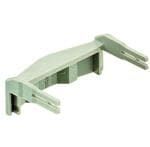 11990000001参考图片