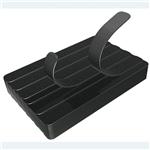 HLB2S-C10参考图片