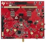 ADS4245EVM参考图片