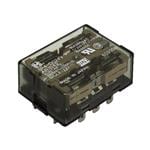 SP4-PL2-DC48V参考图片