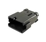 DT04-12PB-P021参考图片