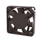 MF30060V2-1000U-A99参考图片