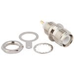 122332RP参考图片