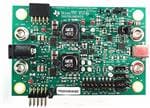TPS25741EVM-802参考图片