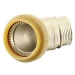 AS85049/89-25M03参考图片