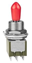 M2033BB1W01-RC参考图片