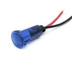 655-1404-103F参考图片