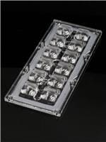 CS15363_STRADA-IP-2X6-T2-B参考图片