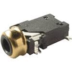 SJ-42526-SMT-TR参考图片