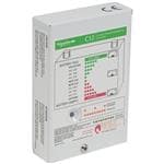 9001KR5B参考图片