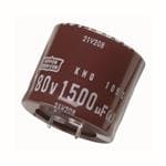 EKMQ401VN471MA35S参考图片